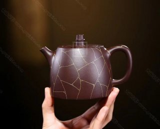 《金絲漢鐸》 《金絲漢鐸》