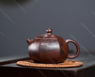 六方西施 六方西施