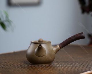 瓦甌唐羽 瓦甌唐羽