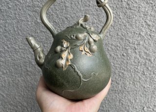 福祿一生 福祿一生