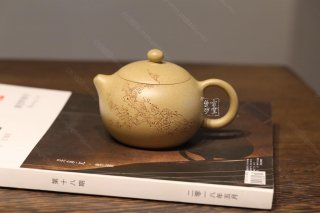 《西施》 《西施》