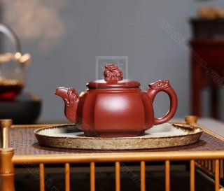 《龍吟》 《龍吟》