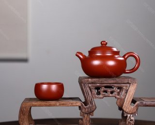 仿古套組 仿古套組