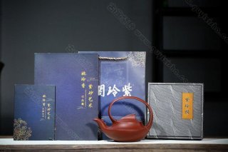 《曲壺》 《曲壺》