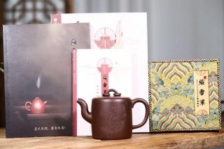 《雙圈惠風和暢》 《雙圈惠風和暢》