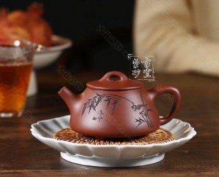 《石瓢》 《石瓢》