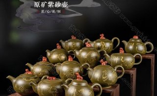 十二生肖 十二生肖