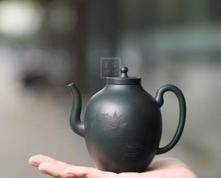 《橄欖》 《橄欖》