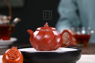 《茄段》 《茄段》
