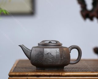 八方牛蓋 八方牛蓋