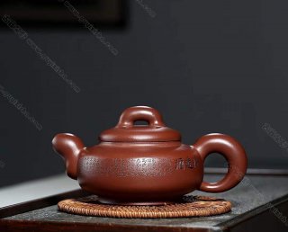 道洪玉壁 道洪玉壁