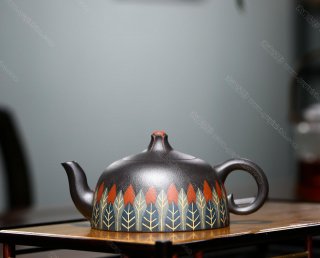 絞泥生機 絞泥生機