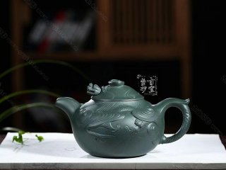 《云龍》 《云龍》