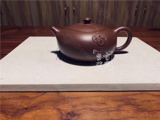 《招財進寶》 《招財進寶》