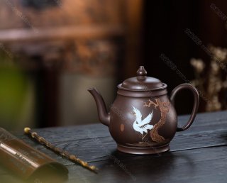 笠帽宮燈 笠帽宮燈