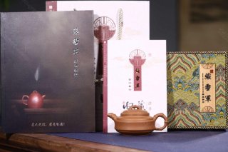 《雙線竹鼓》 《雙線竹鼓》