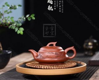 《揚(yáng)帆起航》 《揚(yáng)帆起航》