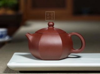 《六方西施》 《六方西施》