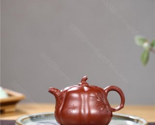 《真趣》 《真趣》