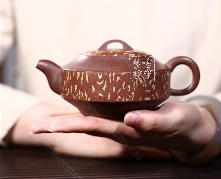 《君悅得?！? style=